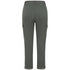 Emreco Combat Style Stretch Utility Trouser 070900EW